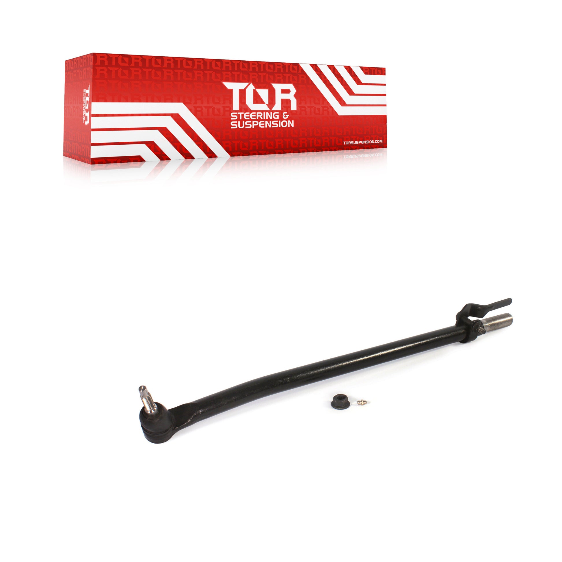 TOR_Steering Tie Rod End_TOR-ES800558