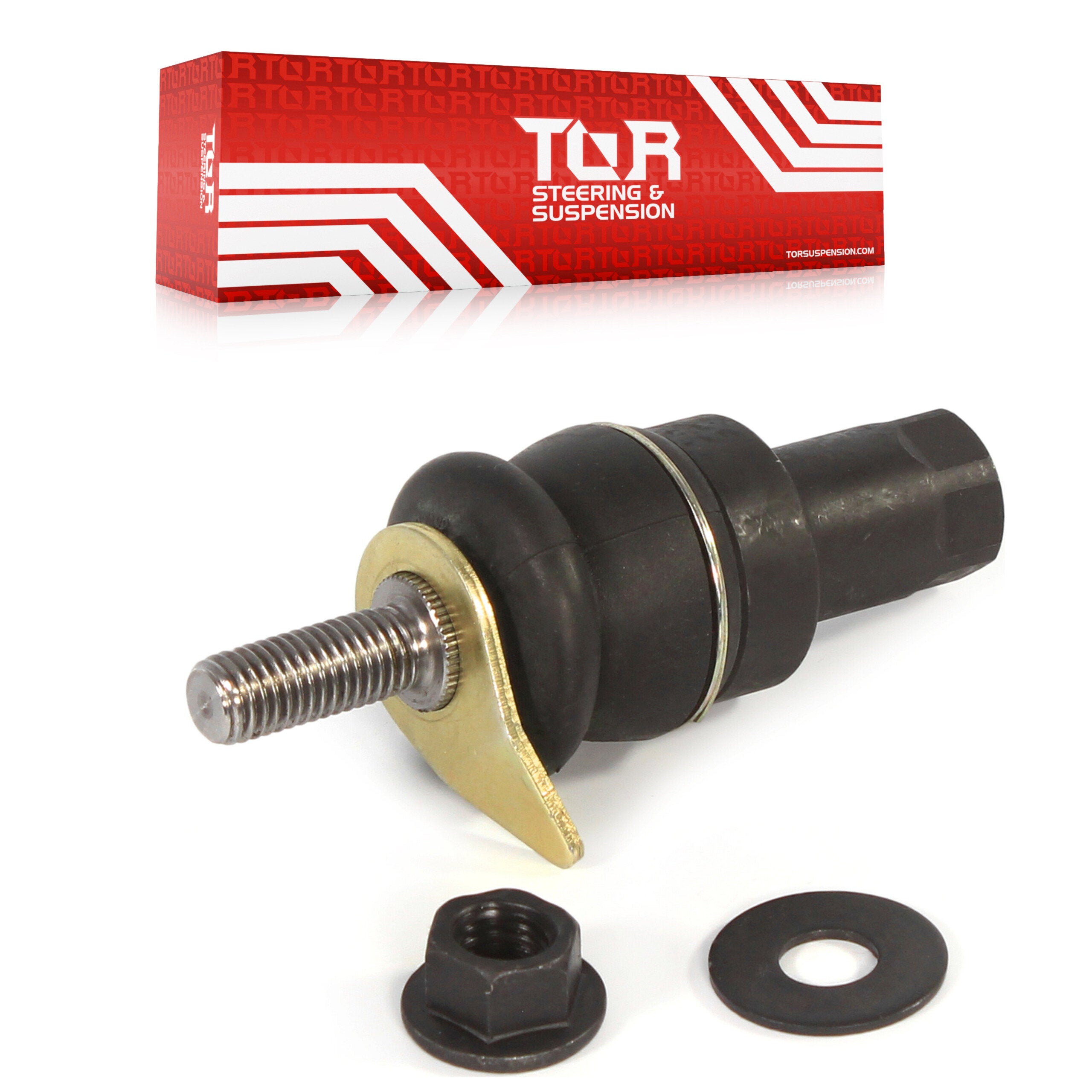 TOR_Toe Compensator Link_TOR-ES800560