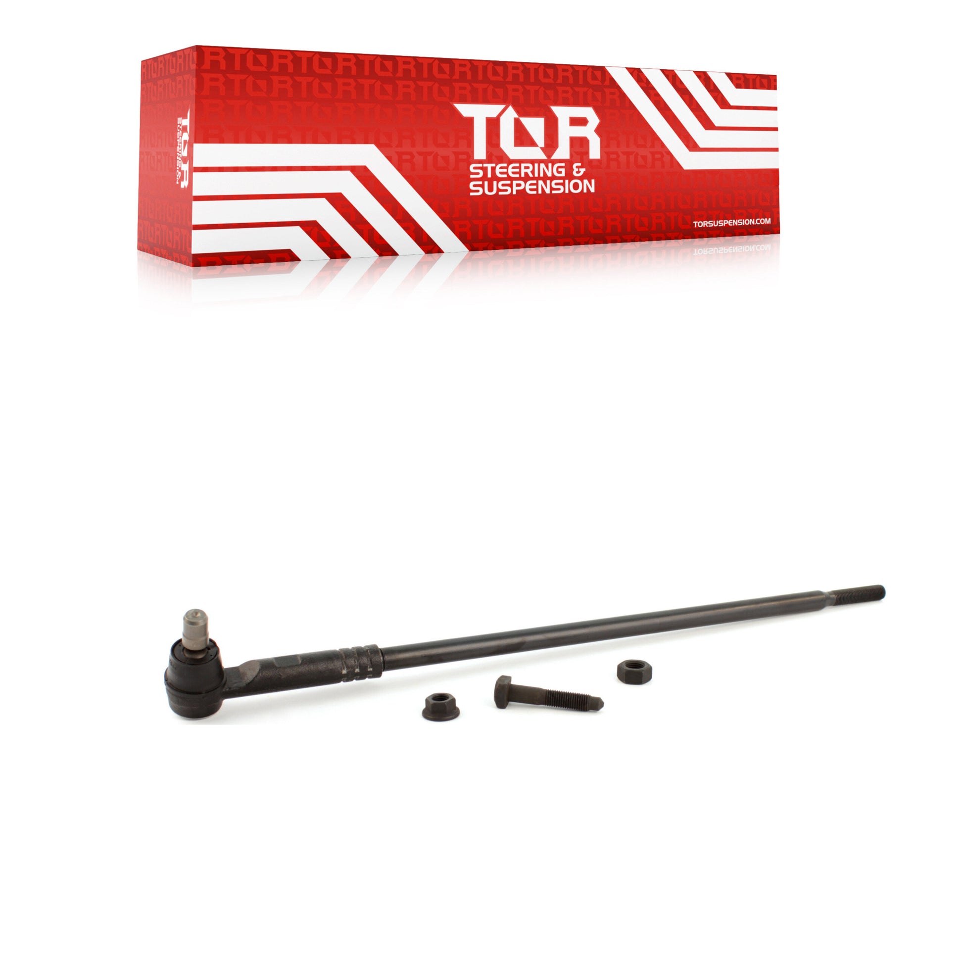 TOR_Lateral Arm Ball Joint Assembly_TOR-ES800562