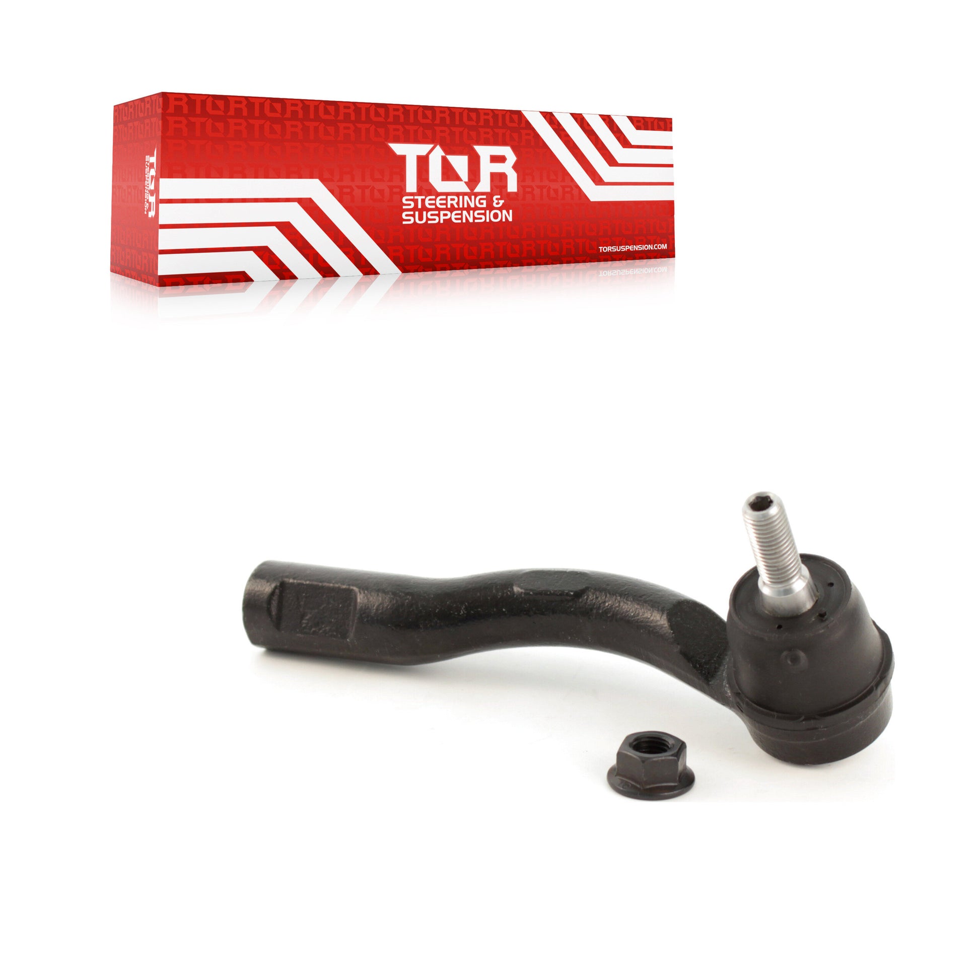 TOR_Steering Tie Rod End_TOR-ES800574