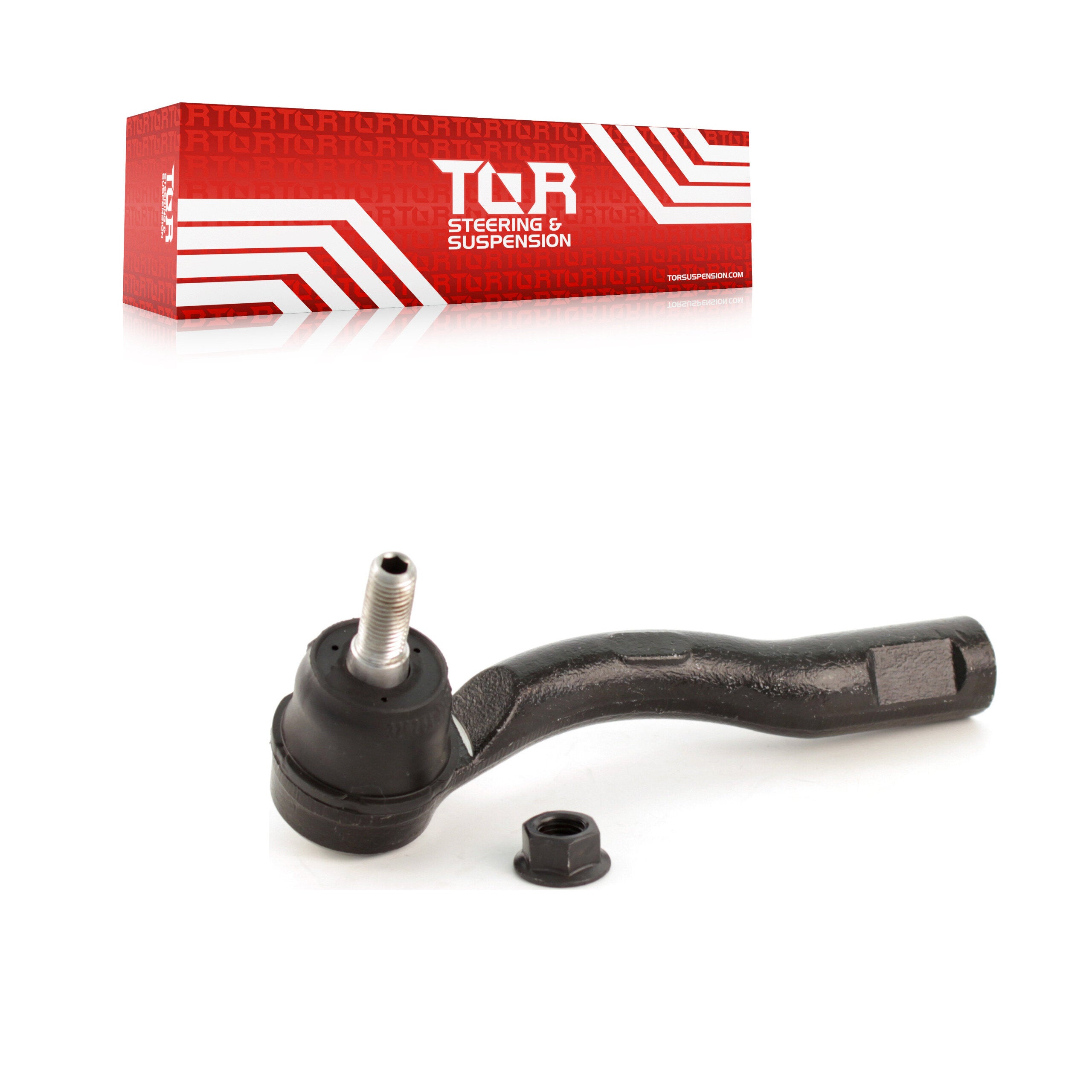 TOR_Steering Tie Rod End_TOR-ES800575