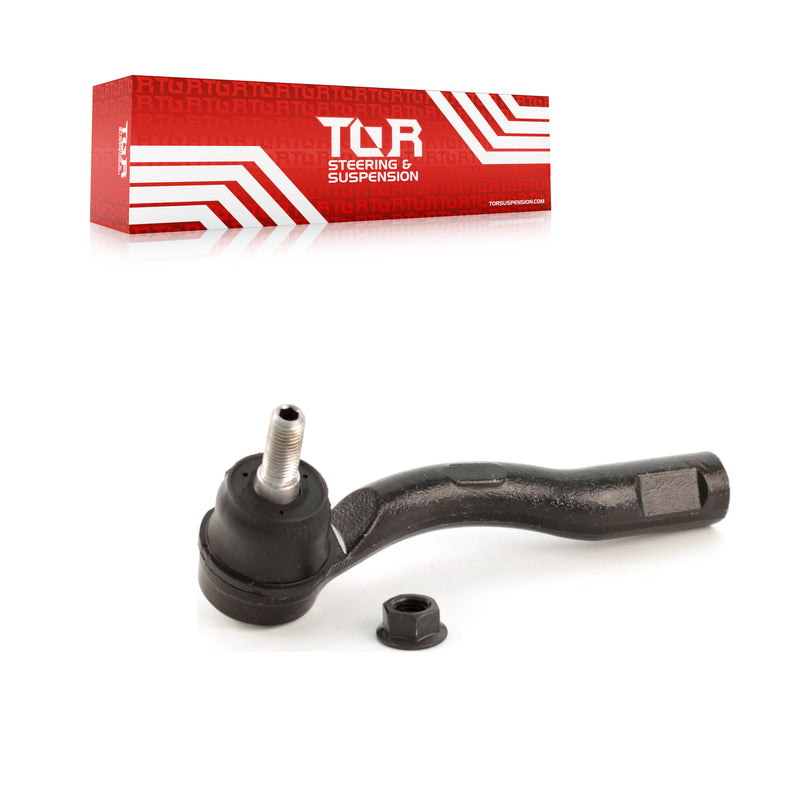 TOR_Steering Tie Rod End_TOR-ES800575