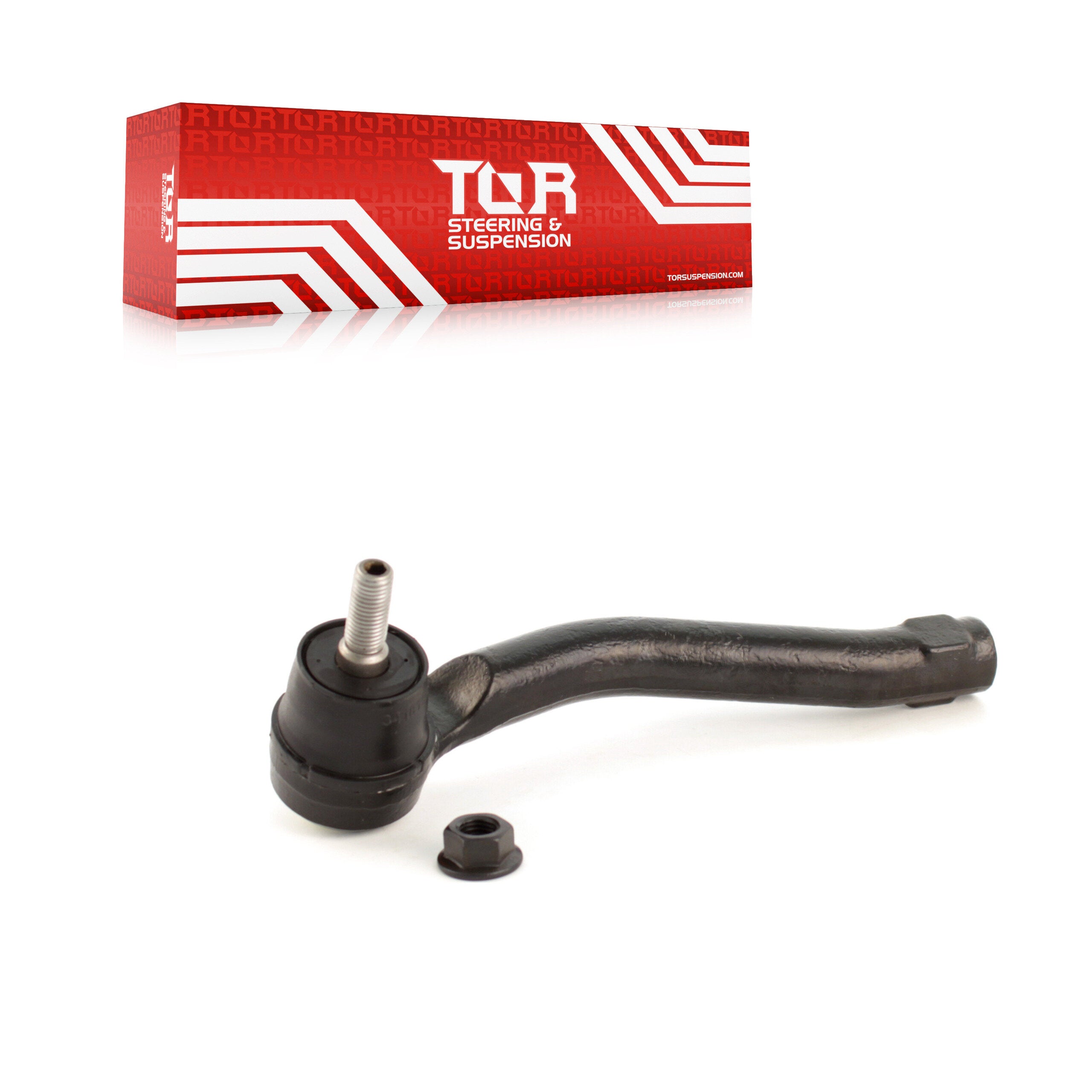 TOR_Steering Tie Rod End_TOR-ES800583