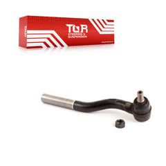 TOR_Steering Tie Rod End_TOR-ES800594