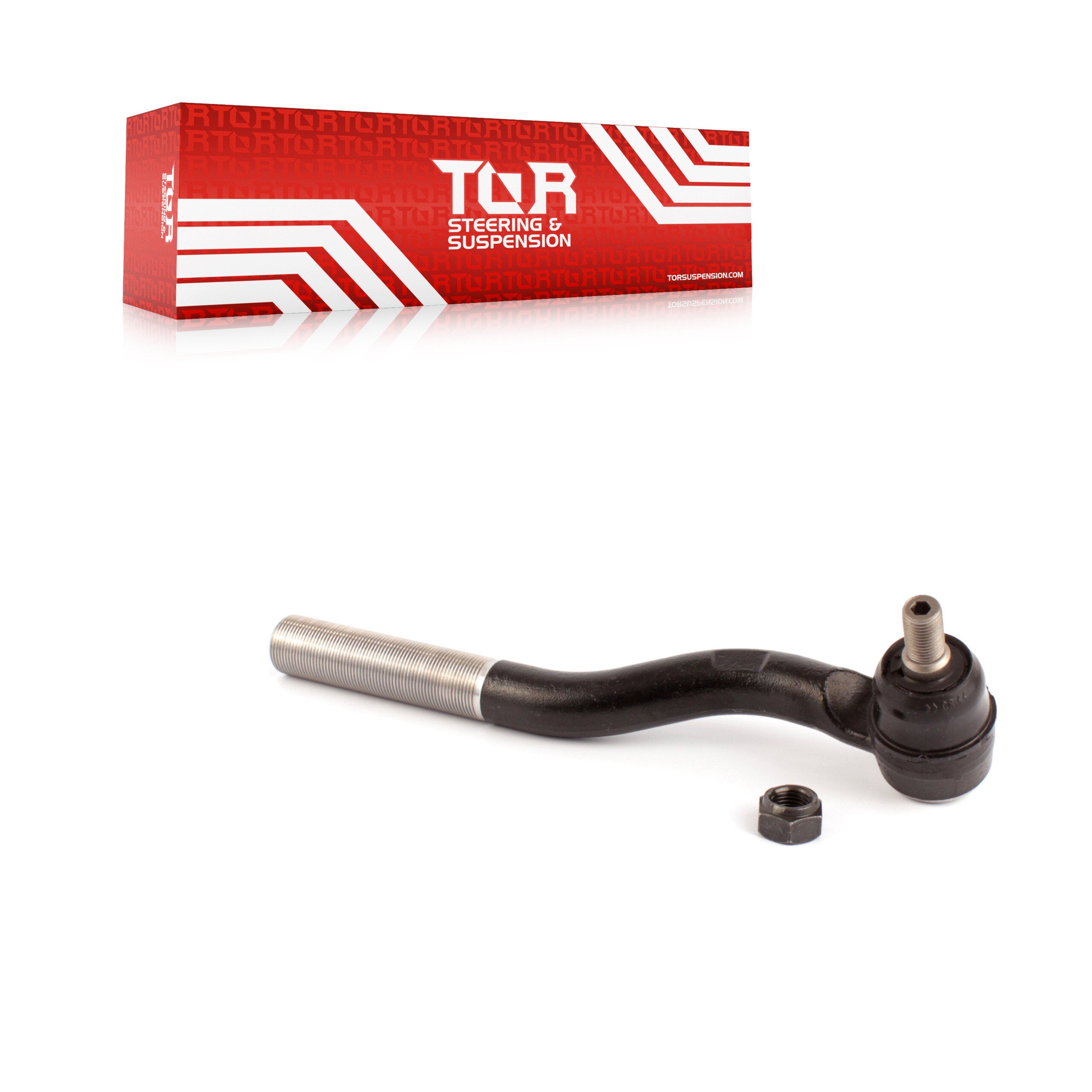 TOR_Steering Tie Rod End_TOR-ES800594