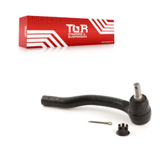 TOR_Steering Tie Rod End_TOR-ES800600