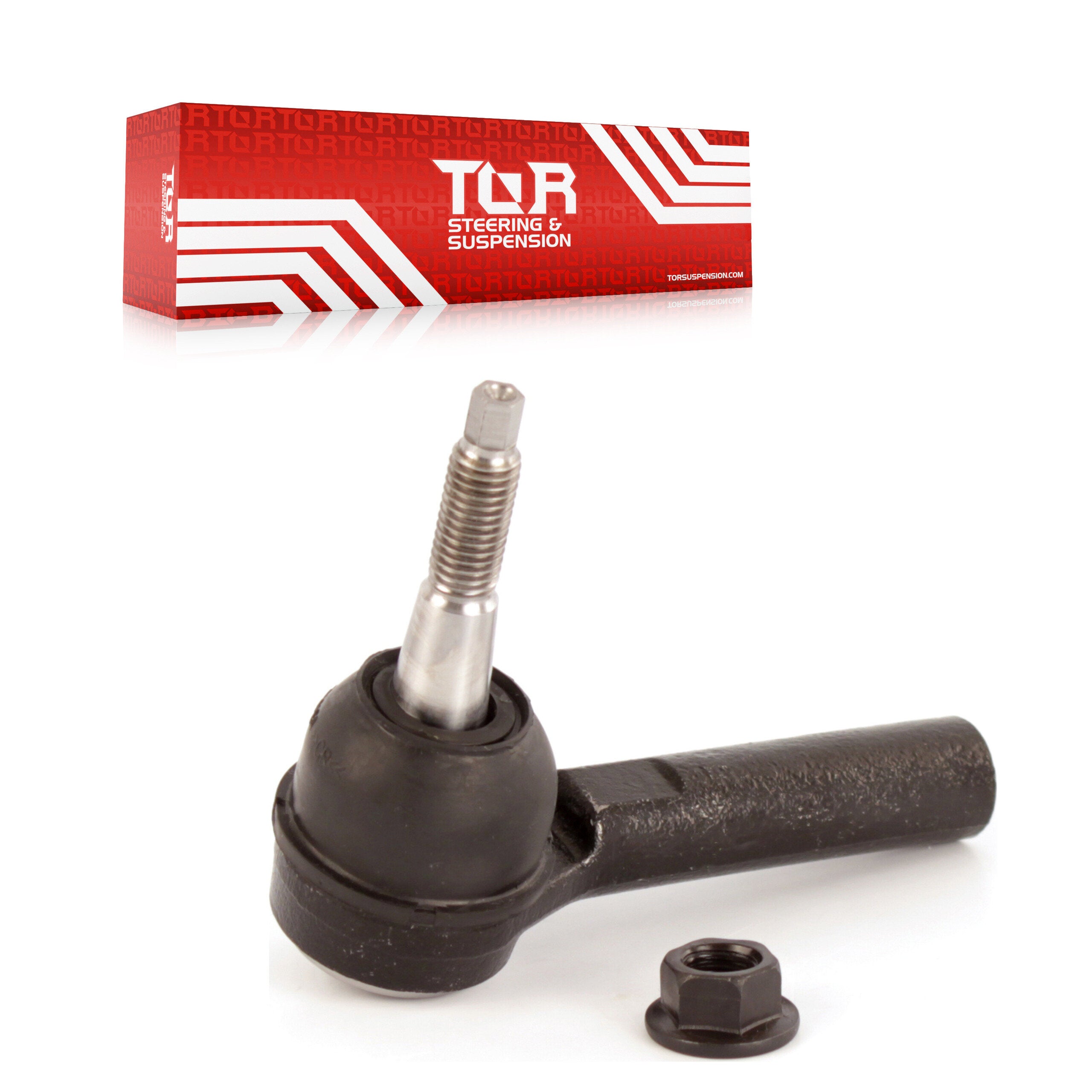 TOR_Steering Tie Rod End_TOR-ES800640