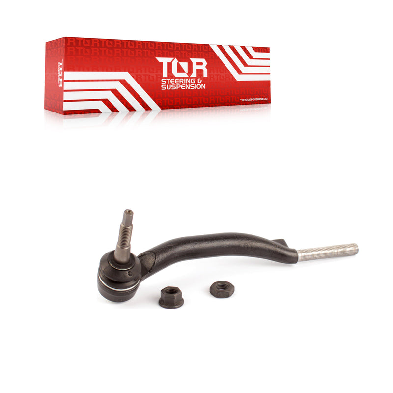 TOR_Steering Tie Rod End_TOR-ES800641