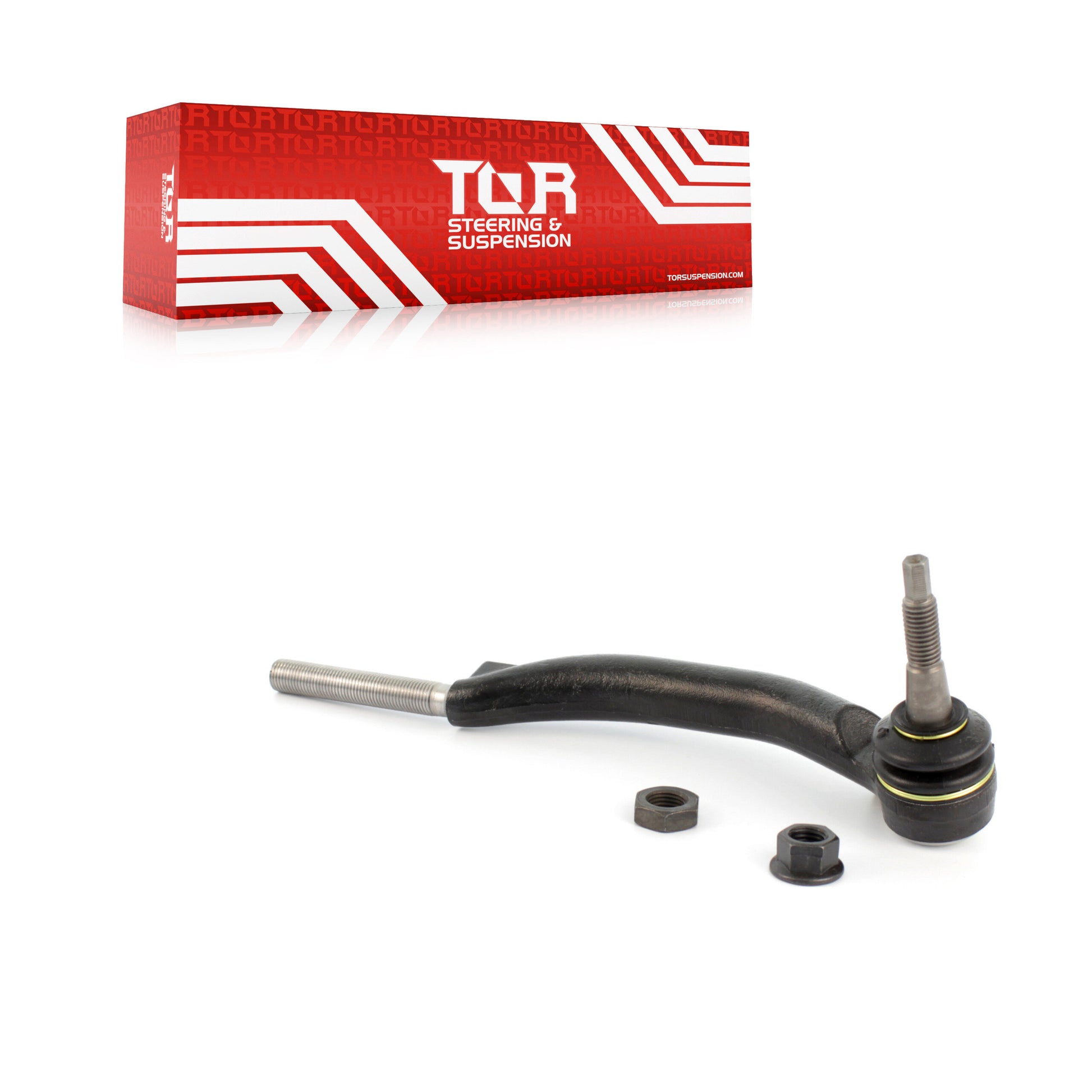 TOR_Steering Tie Rod End_TOR-ES800642
