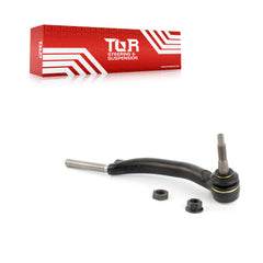 TOR_Steering Tie Rod End_TOR-ES800642