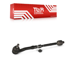 TOR_Steering Tie Rod End Assembly_TOR-ES800647A