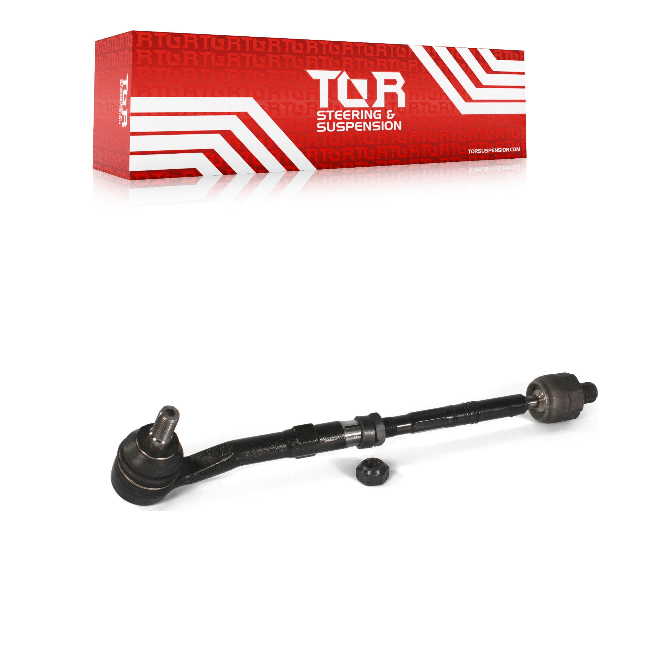 TOR_Steering Tie Rod End Assembly_TOR-ES800647A