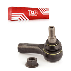 TOR_Steering Tie Rod End_TOR-ES800655