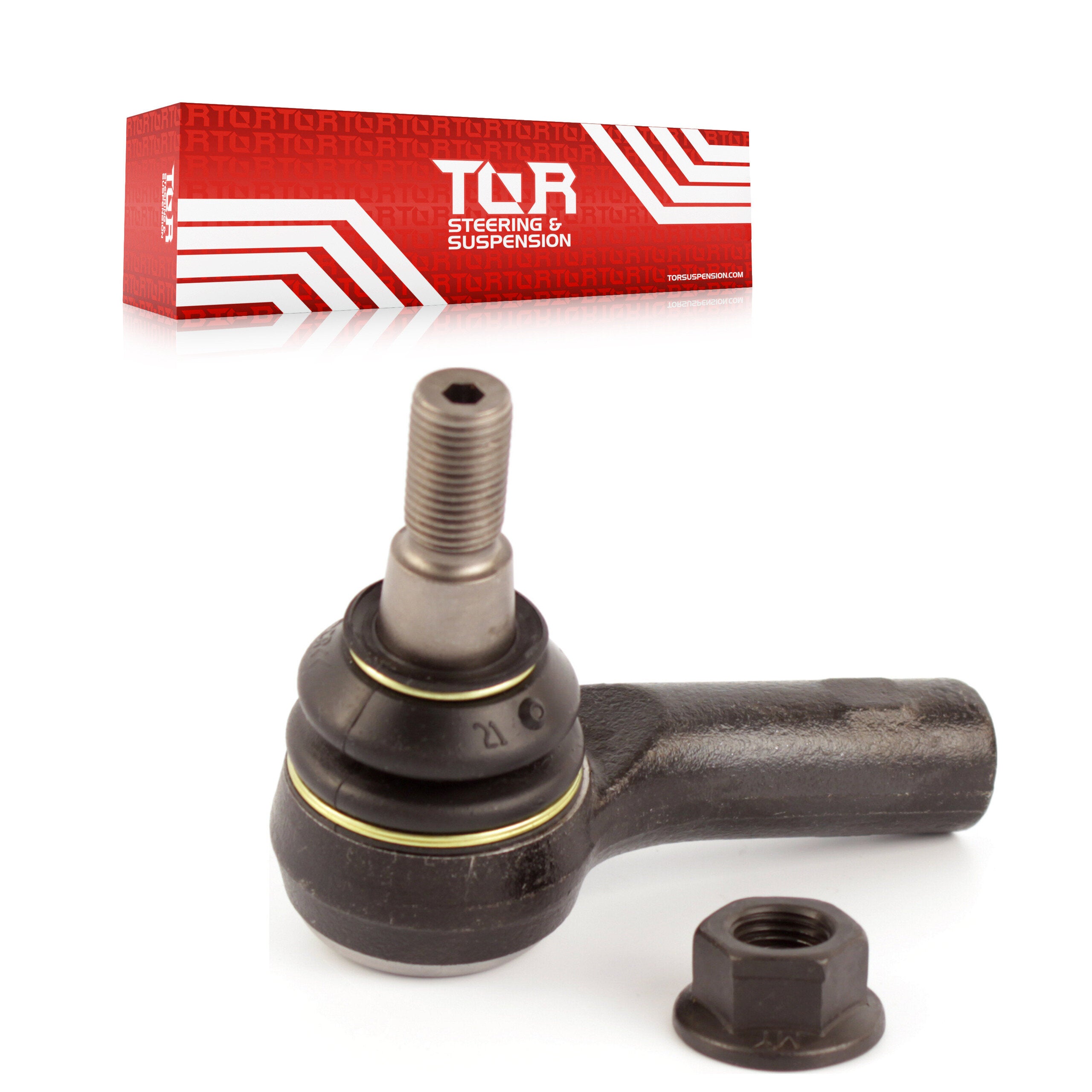 TOR_Steering Tie Rod End_TOR-ES800656