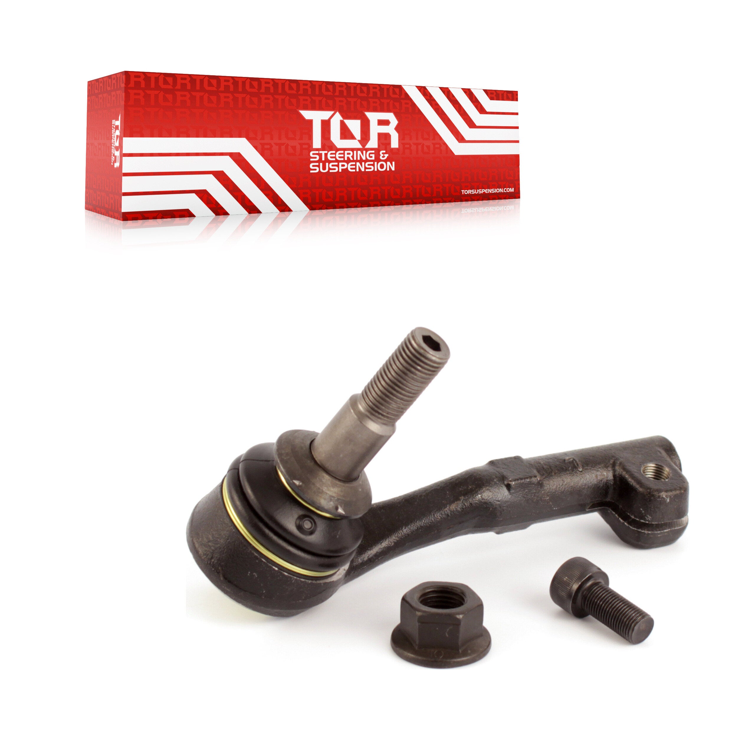 TOR_Steering Tie Rod End_TOR-ES800662