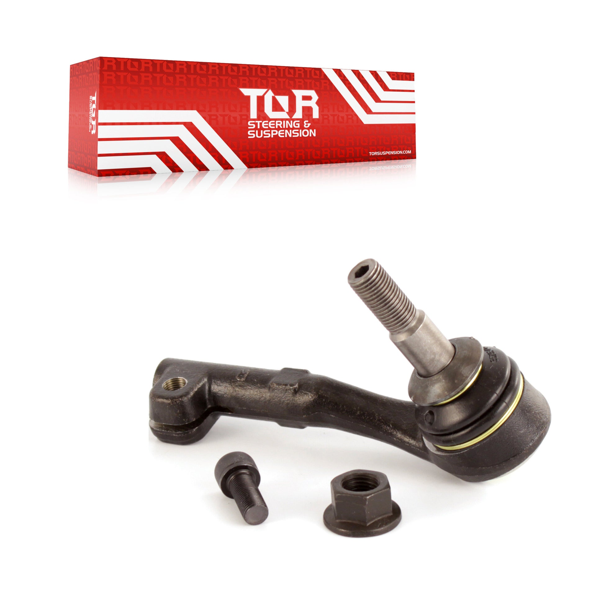 TOR_Steering Tie Rod End_TOR-ES800663