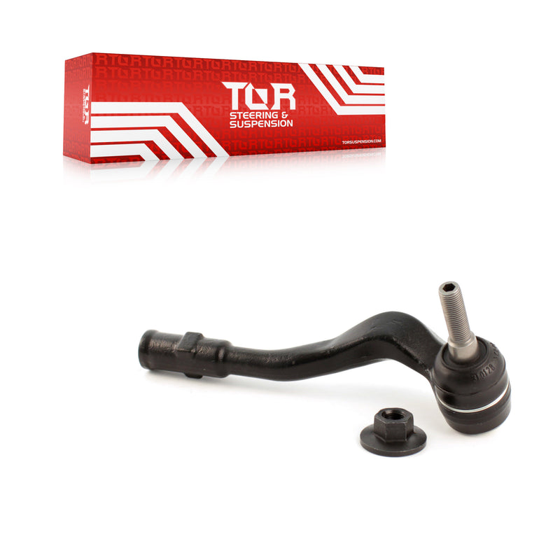 TOR_Steering Tie Rod End_TOR-ES800670
