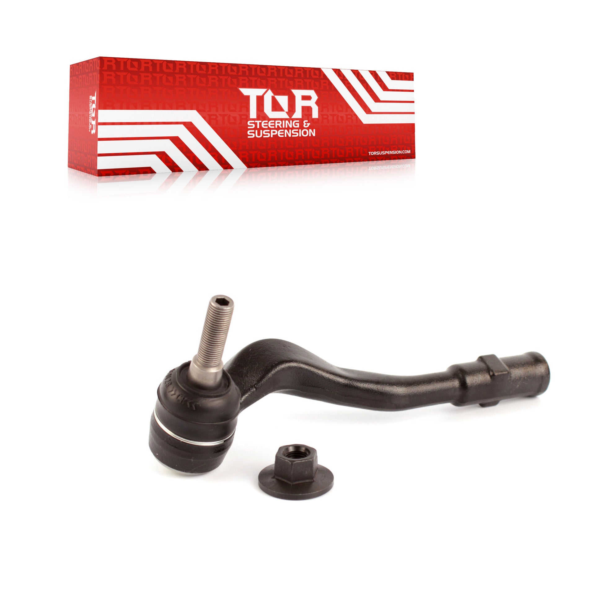 TOR_Steering Tie Rod End_TOR-ES800671