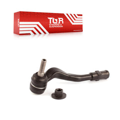 TOR_Steering Tie Rod End_TOR-ES800671
