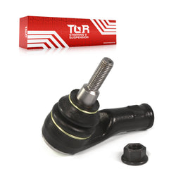 TOR_Steering Tie Rod End_TOR-ES800686