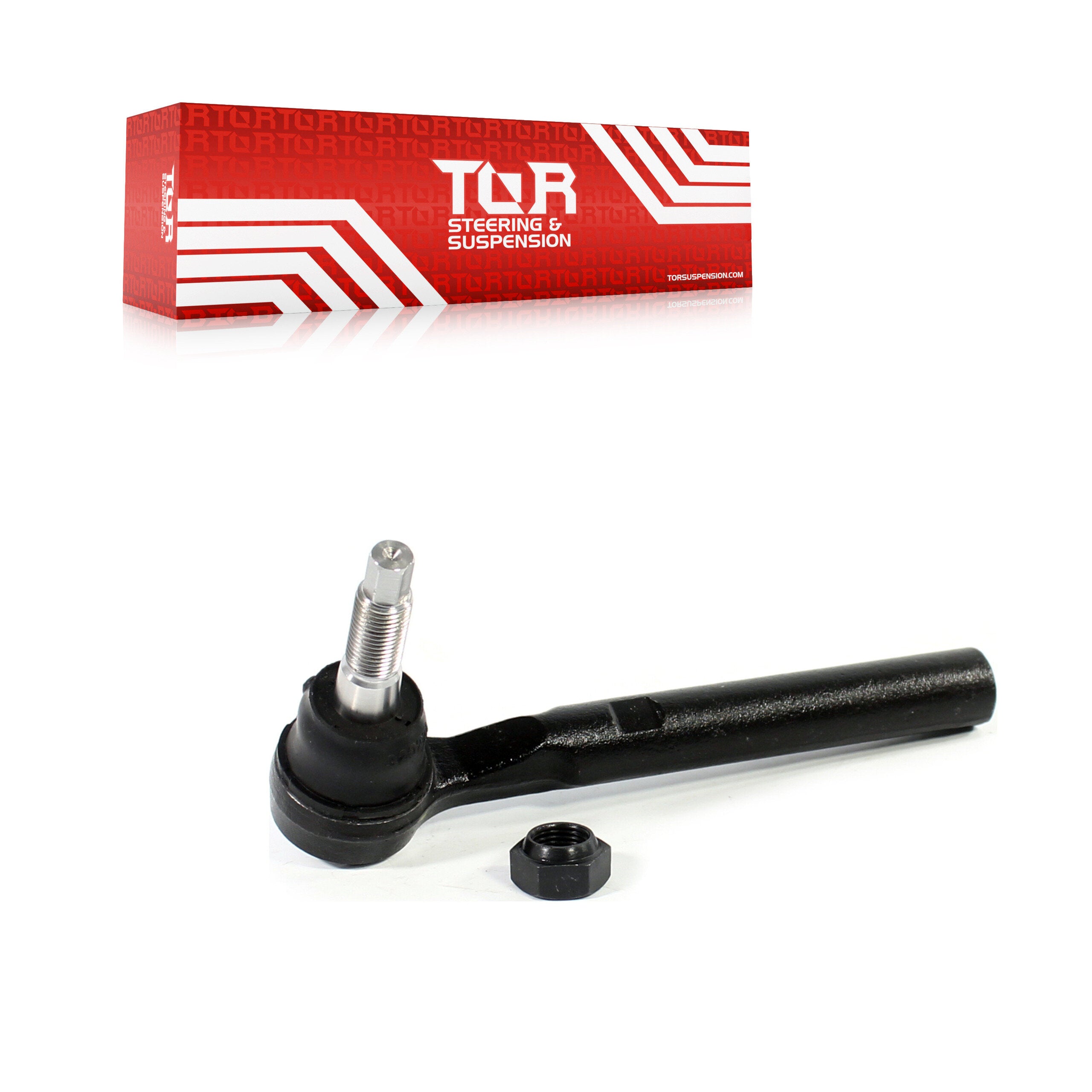 TOR_Steering Tie Rod End_TOR-ES800762