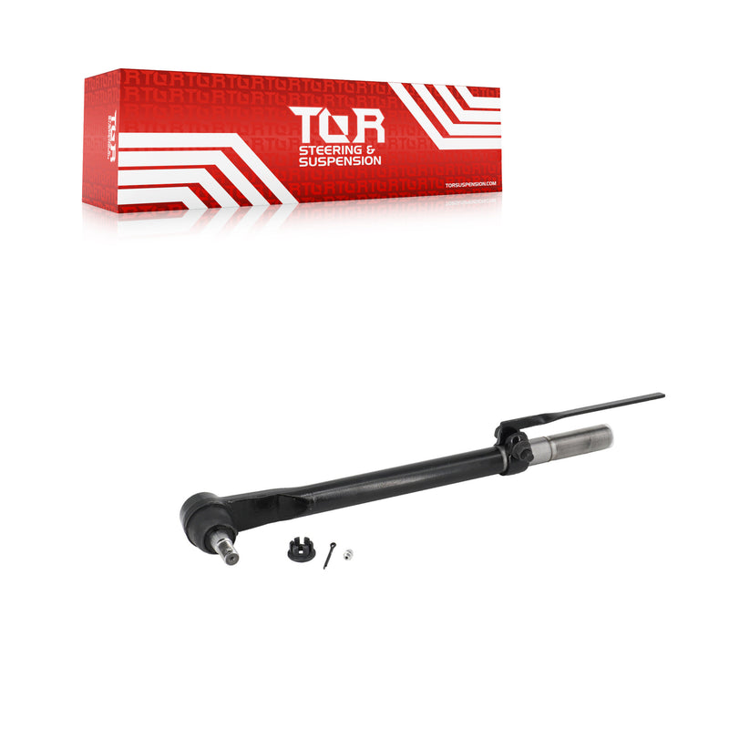 TOR_Steering Tie Rod End_TOR-ES800777