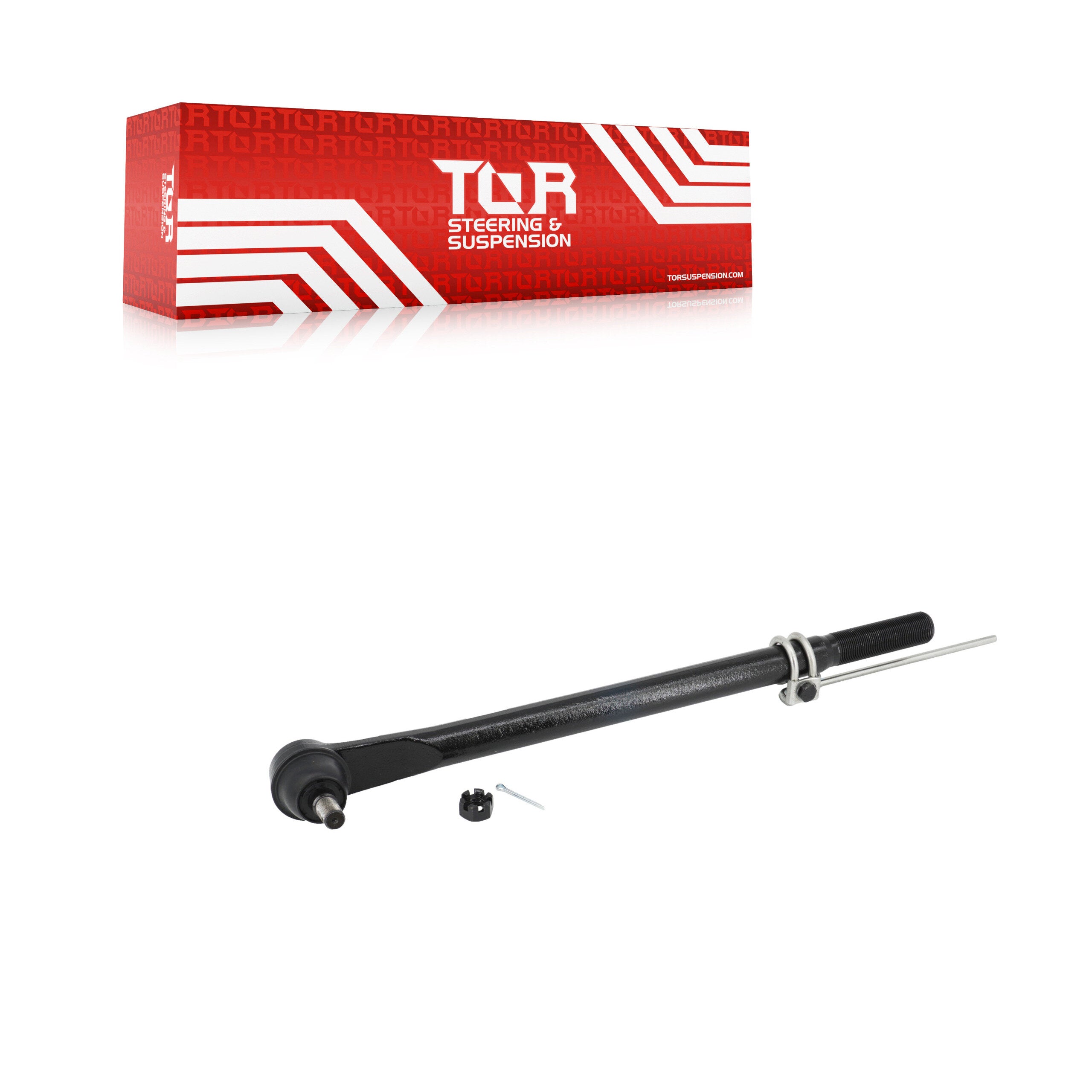 TOR_Steering Tie Rod End_TOR-ES800778