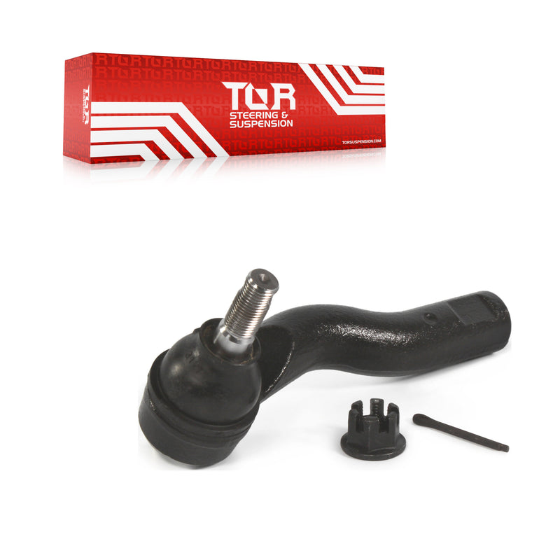 TOR_Steering Tie Rod End_TOR-ES800781