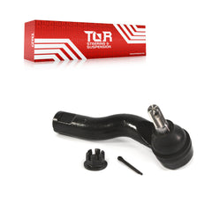TOR_Steering Tie Rod End_TOR-ES800782