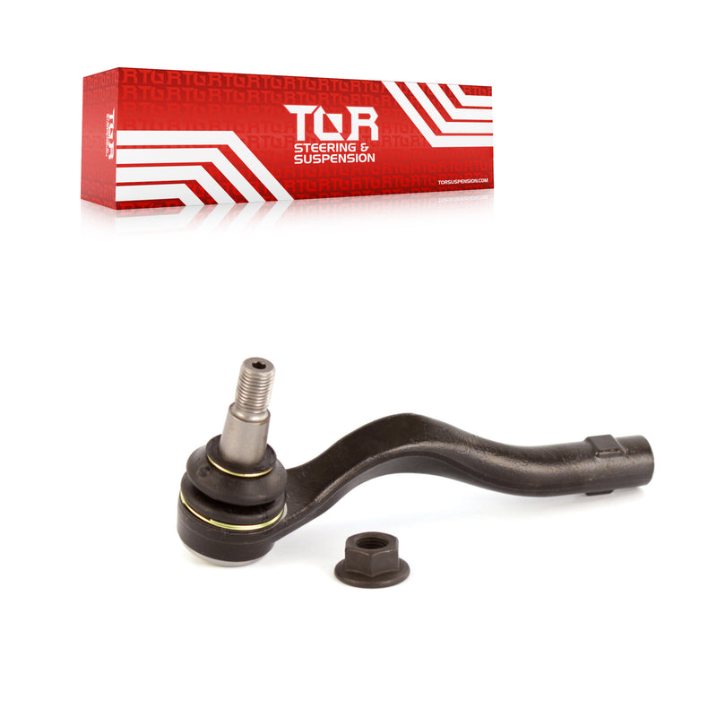 TOR_Steering Tie Rod End_TOR-ES800790