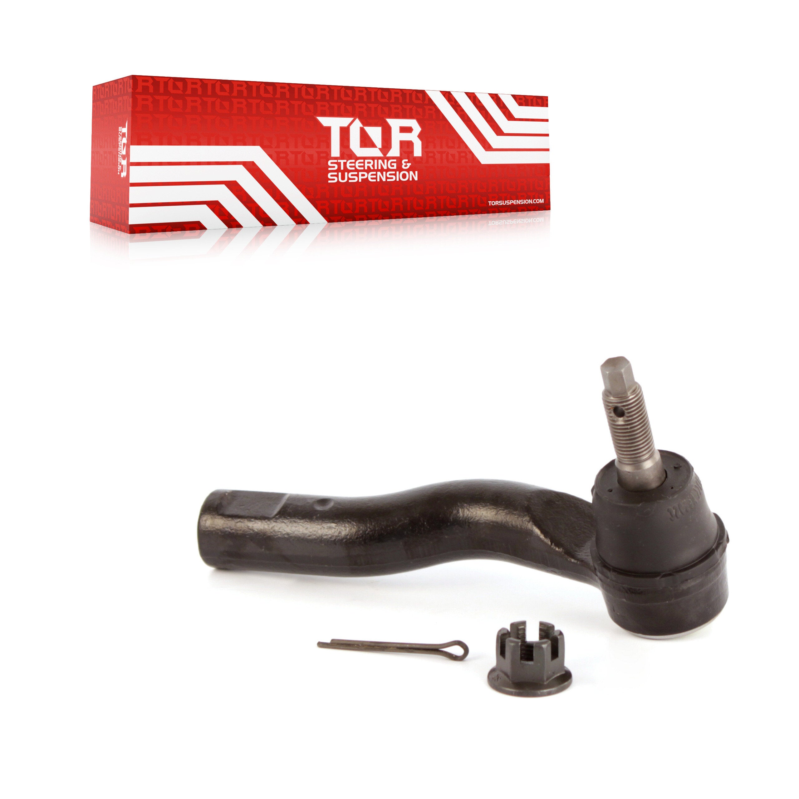 TOR_Steering Tie Rod End_TOR-ES800797