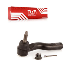 TOR_Steering Tie Rod End_TOR-ES800798