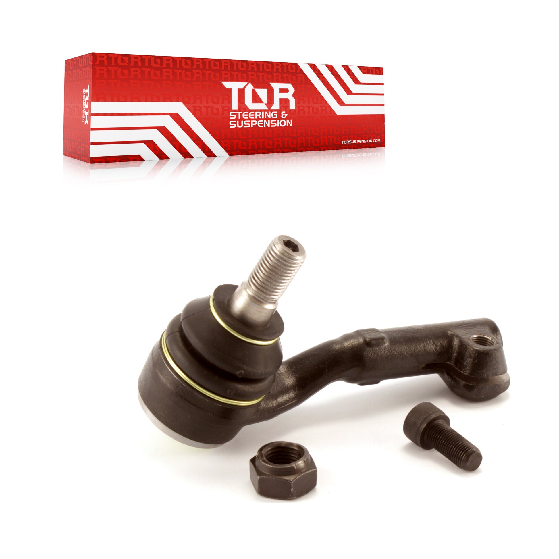 TOR_Steering Tie Rod End_TOR-ES800799