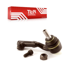 TOR_Steering Tie Rod End_TOR-ES800800