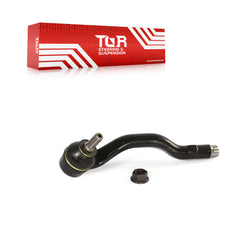 TOR_Steering Tie Rod End_TOR-ES800805