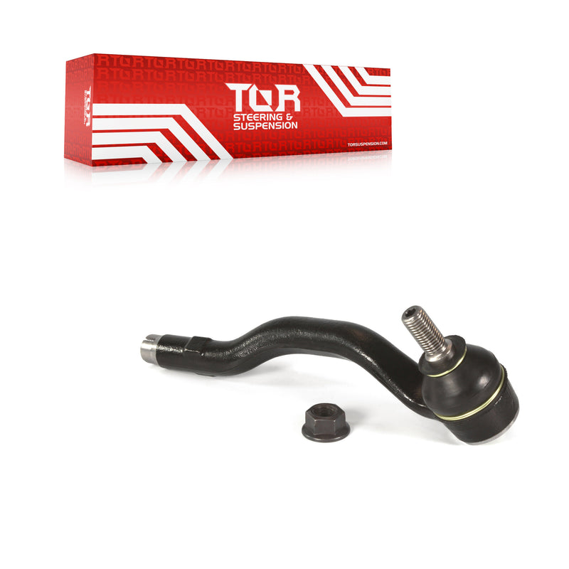 TOR_Steering Tie Rod End_TOR-ES800806