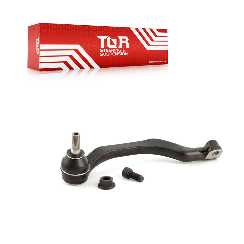 TOR_Steering Tie Rod End_TOR-ES800814