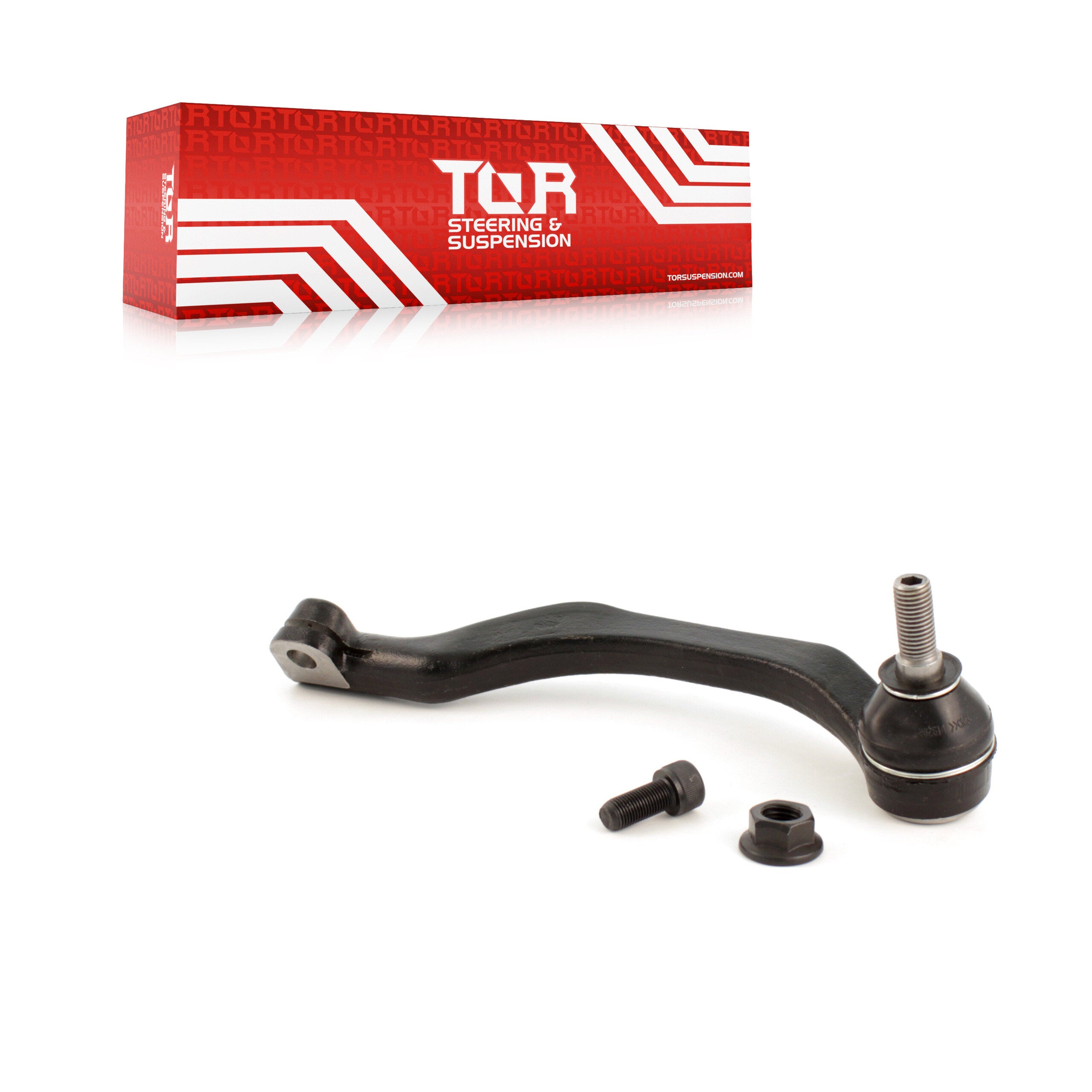 TOR_Steering Tie Rod End_TOR-ES800815