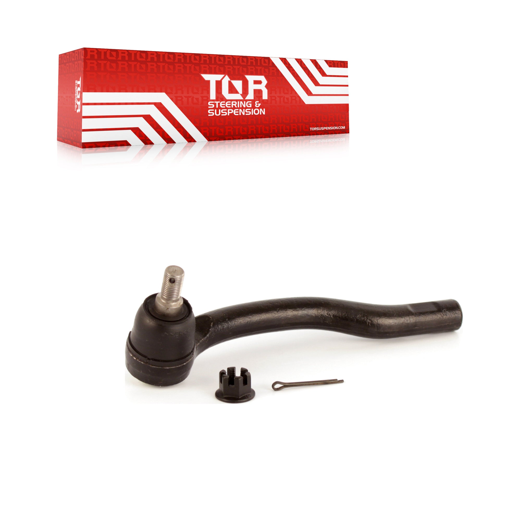TOR_Steering Tie Rod End_TOR-ES800824