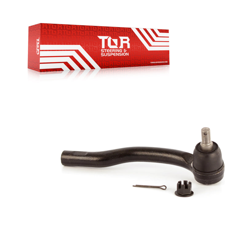 TOR_Steering Tie Rod End_TOR-ES800825