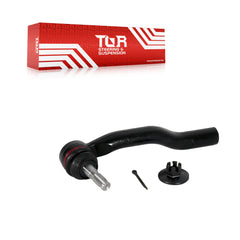 TOR_Steering Tie Rod End_TOR-ES800842