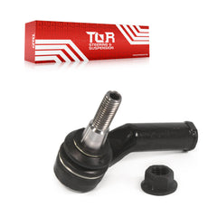 TOR_Steering Tie Rod End_TOR-ES800848