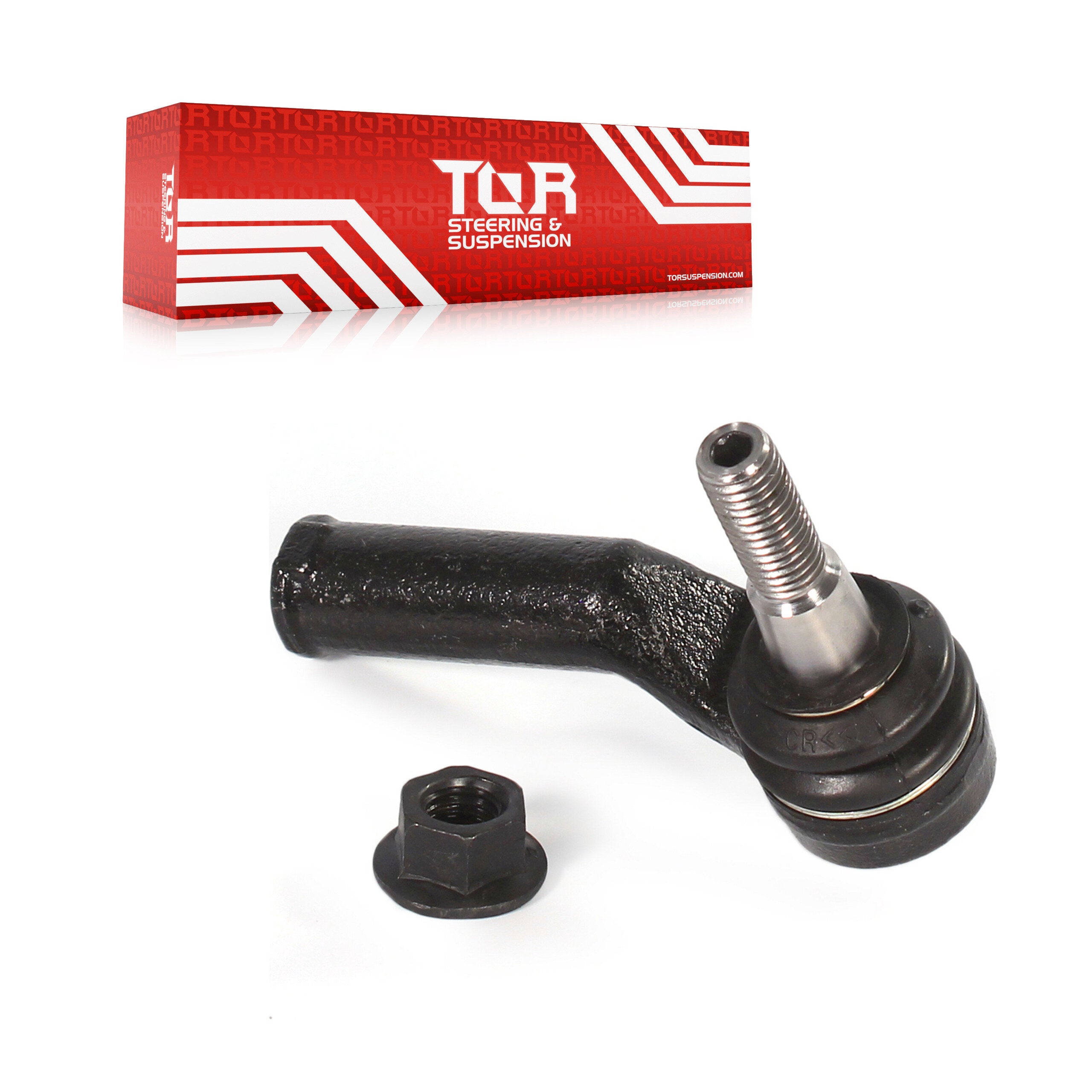TOR_Steering Tie Rod End_TOR-ES800849