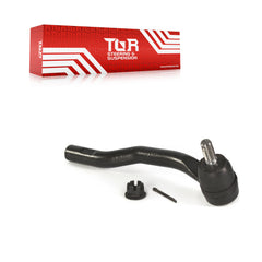 TOR_Steering Tie Rod End_TOR-ES800855