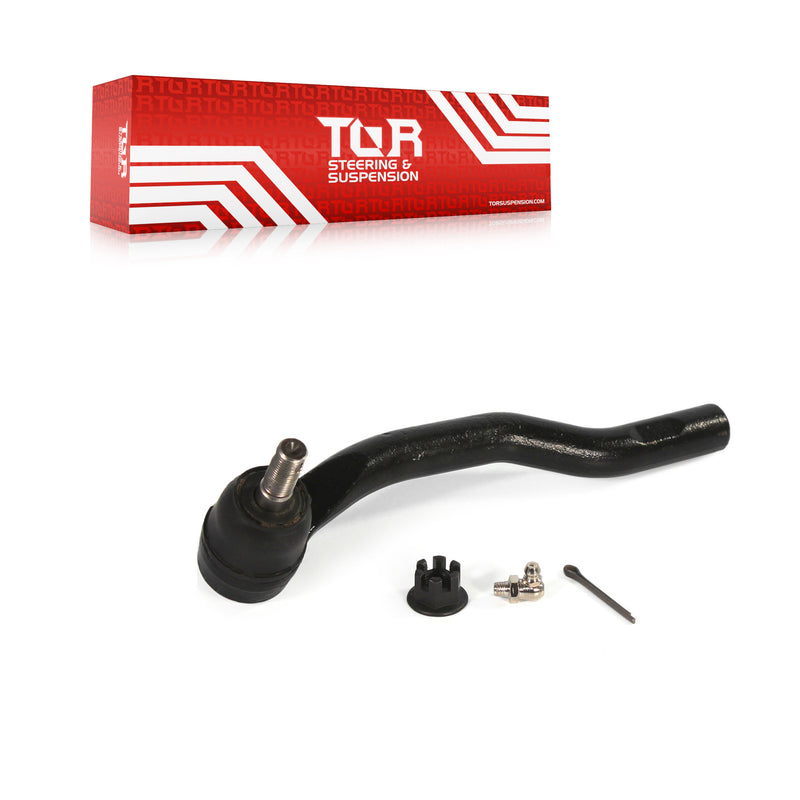 TOR_Steering Tie Rod End_TOR-ES800856
