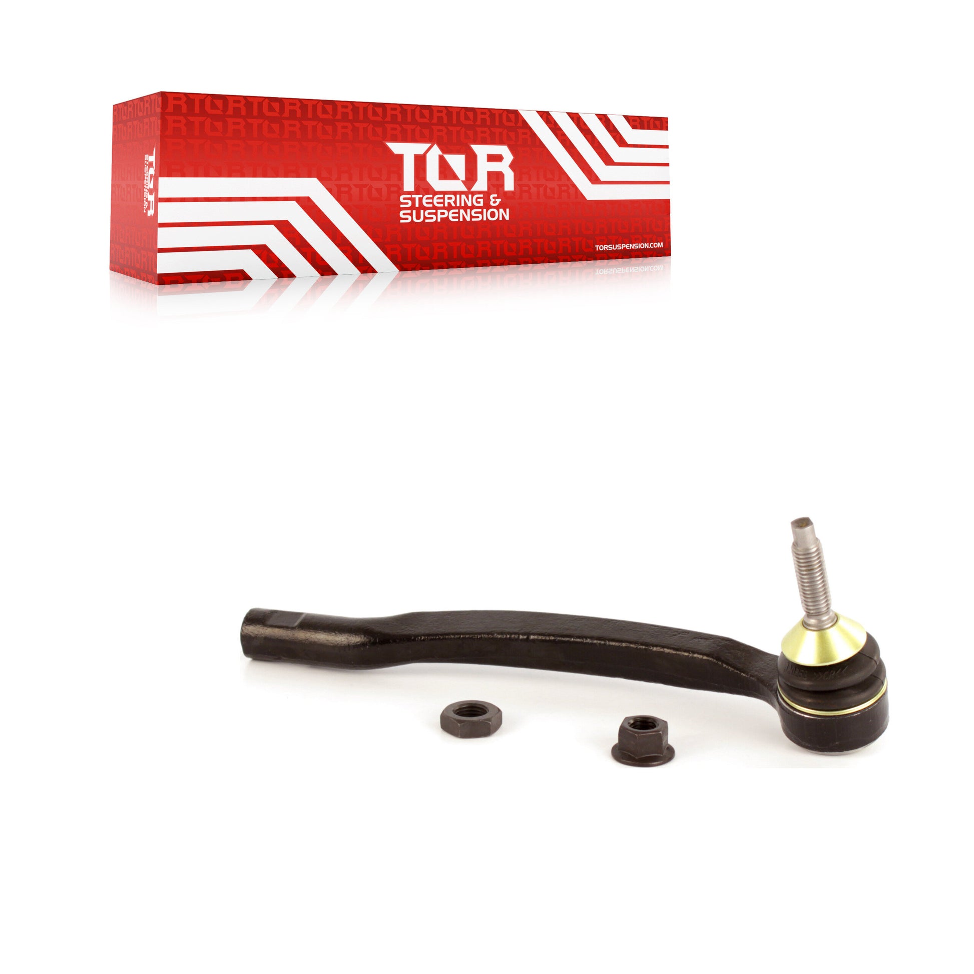 TOR_Steering Tie Rod End_TOR-ES800857