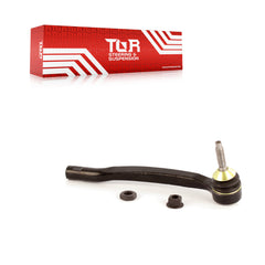 TOR_Steering Tie Rod End_TOR-ES800857