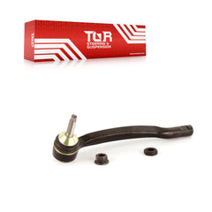 TOR_Steering Tie Rod End_TOR-ES800858