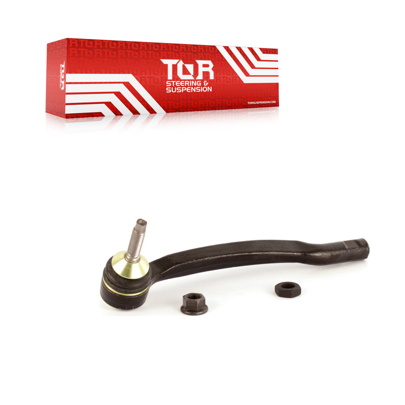 TOR_Steering Tie Rod End_TOR-ES800858