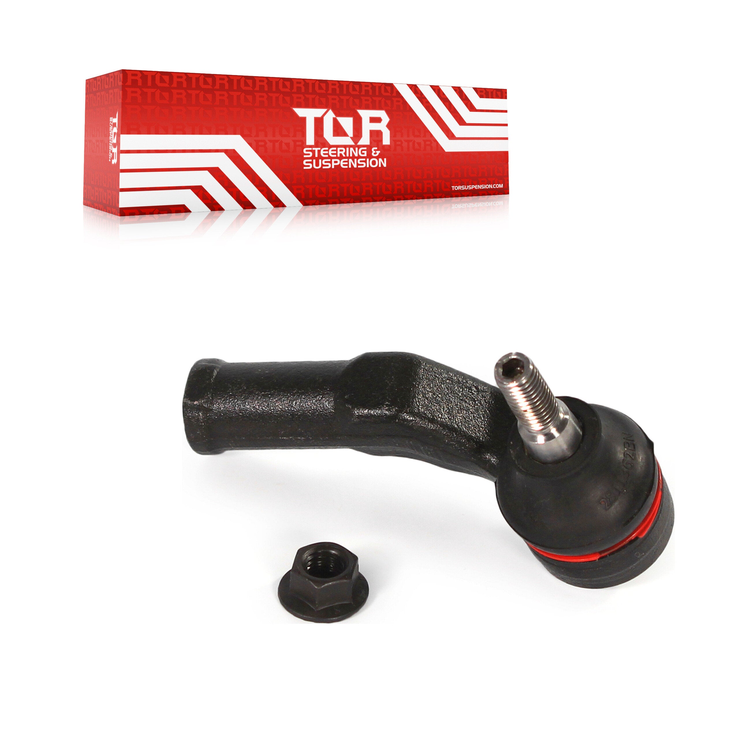 TOR_Steering Tie Rod End_TOR-ES800860